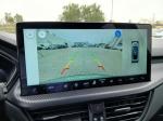 ford-kuga-2024-hibrido-a-gasolina-2488cc