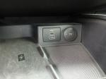 ford-kuga-2024-hibrido-a-gasolina-2488cc