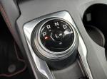 ford-kuga-2024-hibrido-a-gasolina-2488cc