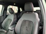 ford-kuga-2024-hibrido-a-gasolina-2488cc