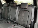 ford-kuga-2024-hibrido-a-gasolina-2488cc