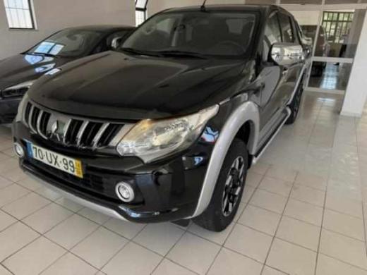 mitsubishi-l200-2-4-181cv-2018-diesel-2442cc