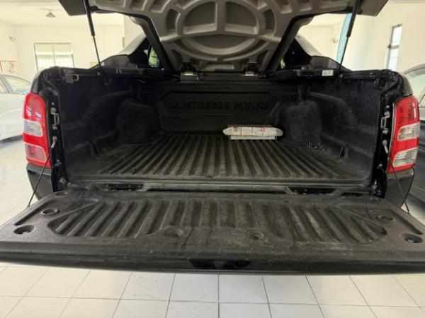 mitsubishi-l200-2-4-181cv-2018-diesel-2442cc