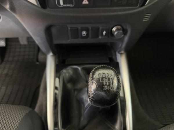 mitsubishi-l200-2-4-181cv-2018-diesel-2442cc