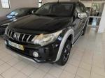 mitsubishi-l200-2-4-181cv-2018-diesel-2442cc