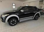 mitsubishi-l200-2-4-181cv-2018-diesel-2442cc