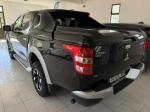mitsubishi-l200-2-4-181cv-2018-diesel-2442cc