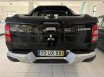 mitsubishi-l200-2-4-181cv-2018-diesel-2442cc