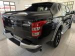 mitsubishi-l200-2-4-181cv-2018-diesel-2442cc