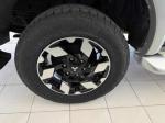 mitsubishi-l200-2-4-181cv-2018-diesel-2442cc