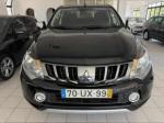 mitsubishi-l200-2-4-181cv-2018-diesel-2442cc