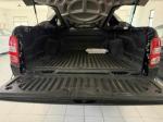 mitsubishi-l200-2-4-181cv-2018-diesel-2442cc