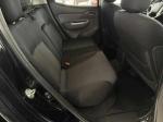 mitsubishi-l200-2-4-181cv-2018-diesel-2442cc