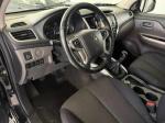 mitsubishi-l200-2-4-181cv-2018-diesel-2442cc