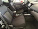 mitsubishi-l200-2-4-181cv-2018-diesel-2442cc