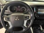 mitsubishi-l200-2-4-181cv-2018-diesel-2442cc