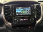 mitsubishi-l200-2-4-181cv-2018-diesel-2442cc