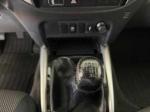 mitsubishi-l200-2-4-181cv-2018-diesel-2442cc