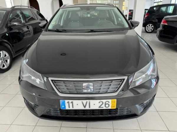 seat-leon-1-0-tsi-2018-gasolina-999cc