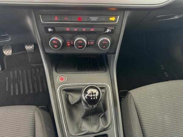 seat-leon-1-0-tsi-2018-gasolina-999cc