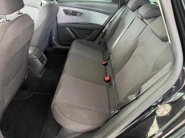 seat-leon-1-0-tsi-2018-gasolina-999cc