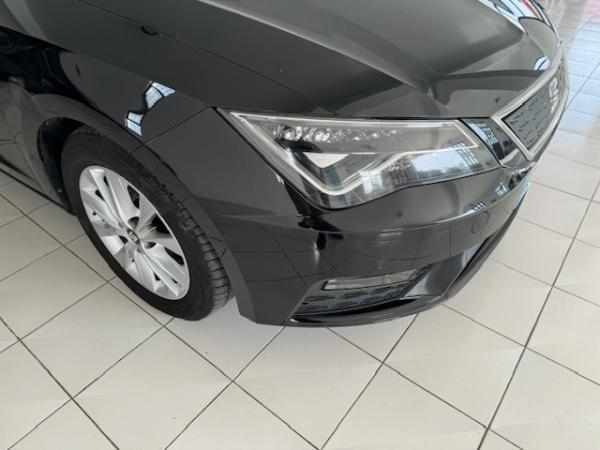 seat-leon-1-0-tsi-2018-gasolina-999cc