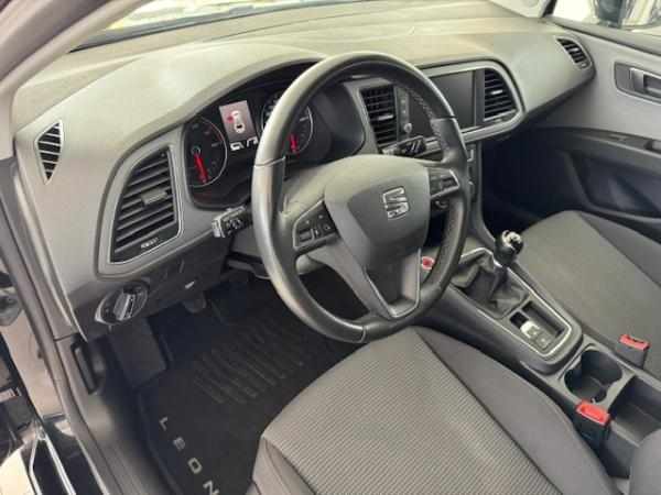 seat-leon-1-0-tsi-2018-gasolina-999cc