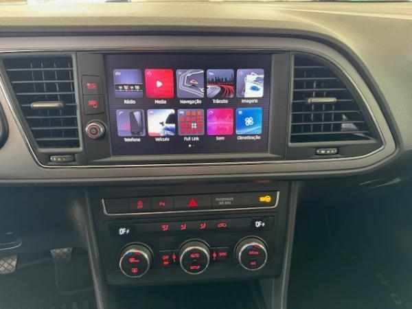 seat-leon-1-0-tsi-2018-gasolina-999cc