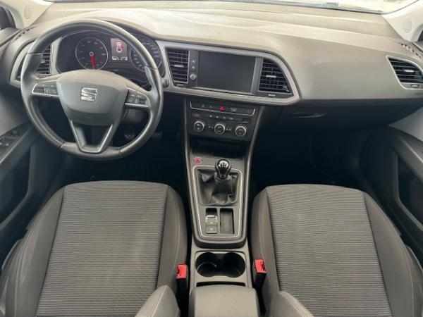 seat-leon-1-0-tsi-2018-gasolina-999cc