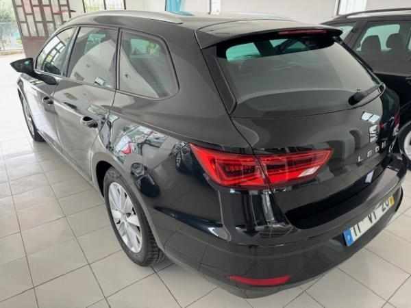 seat-leon-1-0-tsi-2018-gasolina-999cc