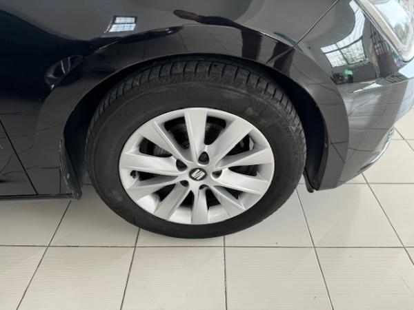 seat-leon-1-0-tsi-2018-gasolina-999cc