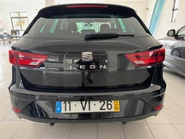 seat-leon-1-0-tsi-2018-gasolina-999cc