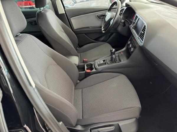 seat-leon-1-0-tsi-2018-gasolina-999cc