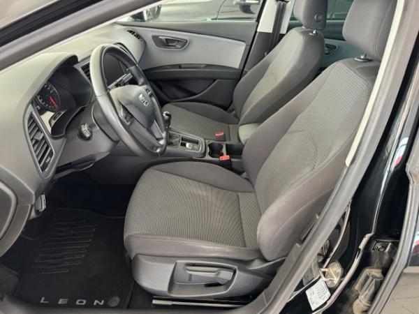 seat-leon-1-0-tsi-2018-gasolina-999cc
