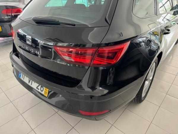 seat-leon-1-0-tsi-2018-gasolina-999cc