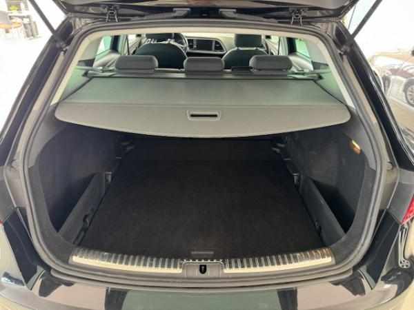 seat-leon-1-0-tsi-2018-gasolina-999cc