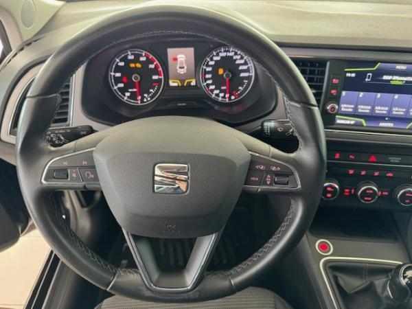 seat-leon-1-0-tsi-2018-gasolina-999cc