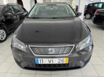 seat-leon-1-0-tsi-2018-gasolina-999cc