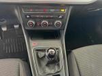 seat-leon-1-0-tsi-2018-gasolina-999cc