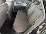seat-leon-1-0-tsi-2018-gasolina-999cc