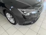 seat-leon-1-0-tsi-2018-gasolina-999cc