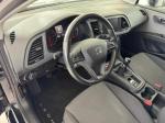 seat-leon-1-0-tsi-2018-gasolina-999cc