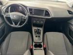 seat-leon-1-0-tsi-2018-gasolina-999cc