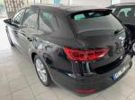seat-leon-1-0-tsi-2018-gasolina-999cc