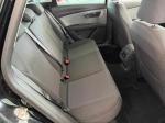 seat-leon-1-0-tsi-2018-gasolina-999cc