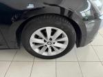 seat-leon-1-0-tsi-2018-gasolina-999cc