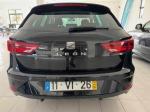 seat-leon-1-0-tsi-2018-gasolina-999cc