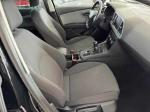 seat-leon-1-0-tsi-2018-gasolina-999cc