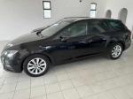 seat-leon-1-0-tsi-2018-gasolina-999cc