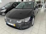 seat-leon-1-0-tsi-2018-gasolina-999cc